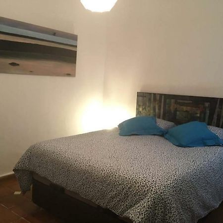 Casa Maria Βίλα Rota Εξωτερικό φωτογραφία