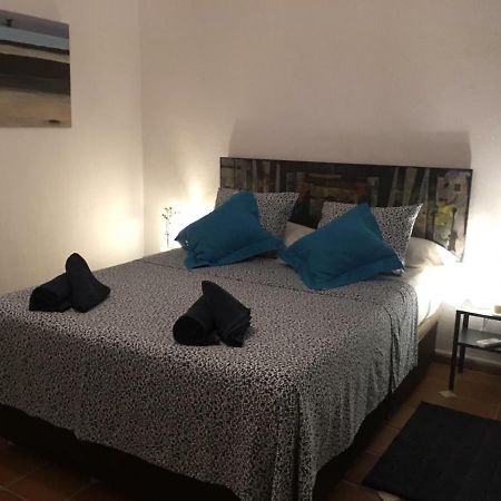 Casa Maria Βίλα Rota Εξωτερικό φωτογραφία